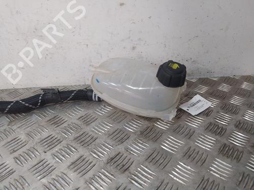 Used Expansion tank Expansion tank RENAULT CAPTUR II (HF_) TCe 160 (HFN1) (158 hp) 39499618 39499618