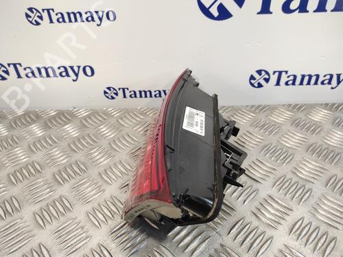 Right tailgate light SEAT LEON SC (5F5)  | BP15915148C80 