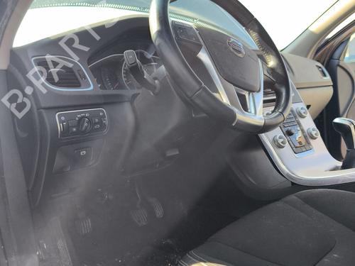 Used Steering column Steering column 39503814 39503814