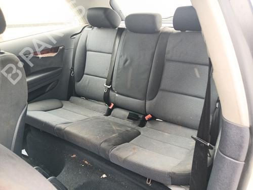 AC-Kompressor AUDI A3 (8P1)  | BP29627015M34