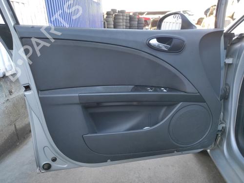 Instrument cluster SEAT LEON (1P1)  | BP26182995C47 