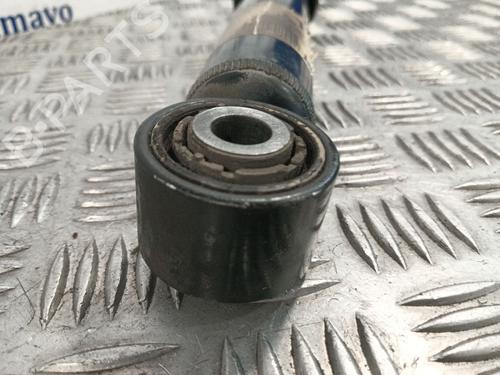 Right rear shock absorber VW PASSAT B6 Variant (3C5) 2.0 TDI 16V | BP29591481M19