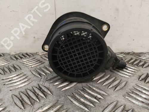 Mass air flow sensor KIA CARENS IV 1.7 CRDi | BP36812786M95 - Image 3