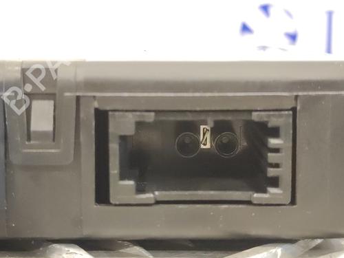 Electronic module BMW 6 Coupe (F13) 650 i | BP40087892M83 - Image 7