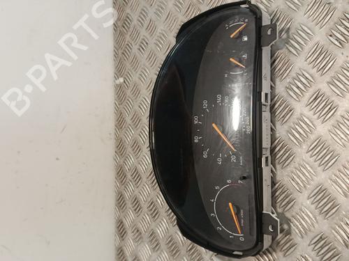 Quadro strumenti Quadro strumenti 37999953 37999953