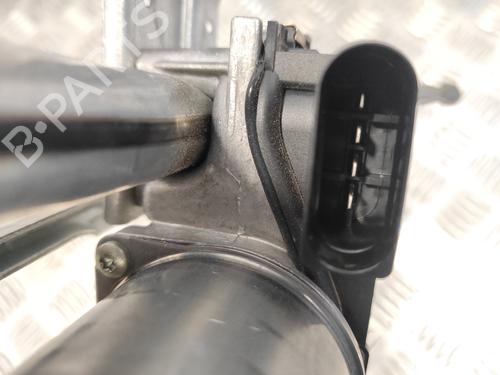 Viskermotor vindrude CUPRA FORMENTOR (KM7, KMP)  | BP15594859M29 