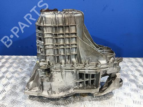 Gearbox FORD FOCUS II (DA_, HCP, DP) 1.8 TDCi | BP33244325M3  - Image 6