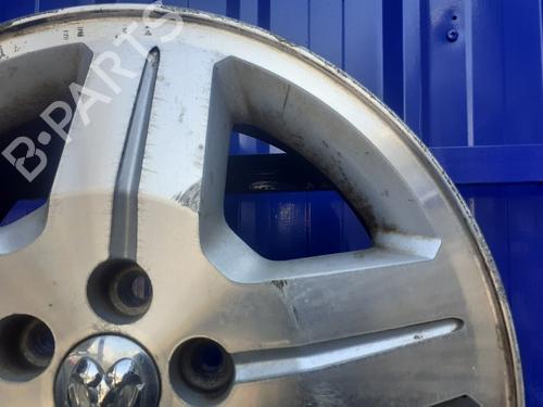 Rim DODGE CALIBER 2.2 CRD | BP40087844C45 - Image 6