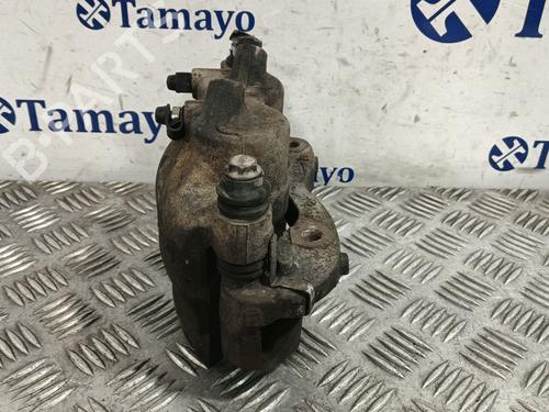 Right front brake caliper RENAULT MASTER II Bus (JD) 2.5 D (JD1A, JD0E, JD0A, JD1E) | BP31886515M104