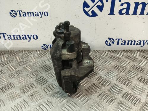 Left front brake caliper FORD FOCUS II (DA_, HCP, DP) 1.6 | BP32628967M105 - Image 4