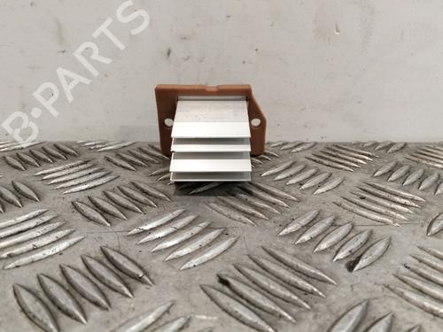 Varmeblæsermodstand KIA XCEED (CD) 1.5 T-GDi MHEV | BP36092536M108 - Image 3