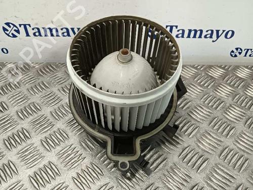 Used Heater blower motor IVECO DAILY VI Platform/Chassis 33S14, 35S14, 35C14, 38S14 (136 hp) 30318066