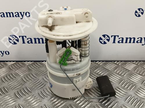 Fuel pump DACIA SANDERO  | BP13743736M76 