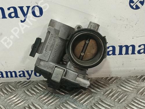throttle-body-citroen-c4-i-lc_-2004-2005-2006-2007-2008-2009-2010-2011-2012-2013-2014-32476038 main image