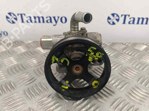 Used Steering pump DODGE CALIBER [2006-2025]  23409372