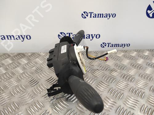 Switch FORD KA (RU8)  | BP15353106I30 