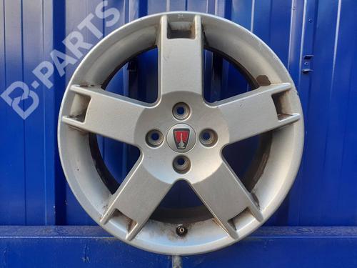 Used Rim ROVER STREETWISE Hatchback [2003-2005]  10149723