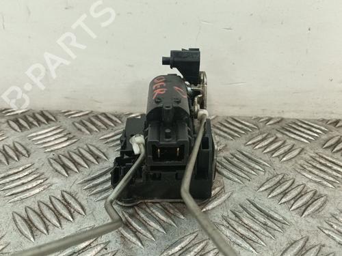 Front right lock DACIA LODGY (JS_) | BP35982210C97 - Image 2