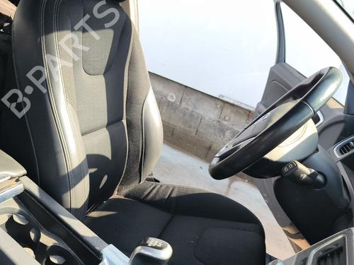 Fahrersitz für Fahrersitz 39564990 39564990