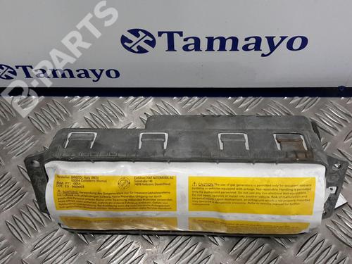 Passenger airbag ALFA ROMEO 147 (937_) 1.9 JTD (937.AXD1A, 937.BXD1A, 937.AXV1A, 937.BXB1A,... | BP7648671C10 