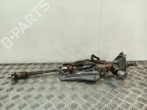 Used Steering column Steering column 36422163 36422163