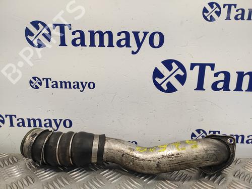 Used Pipe BMW 3 (E90) [2004-2012]  20934937
