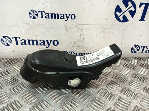 other-kia-xceed-cd-2019-32204567 main image