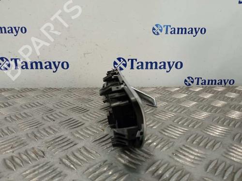 Front right interior door handle MERCEDES-BENZ GLA-CLASS (X156)  | BP27282909I14 