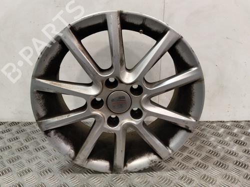 Used Rim Rim 38087830 38087830