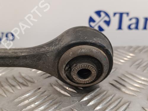 Right front suspension arm BMW X3 (E83)  | BP16304176M13 