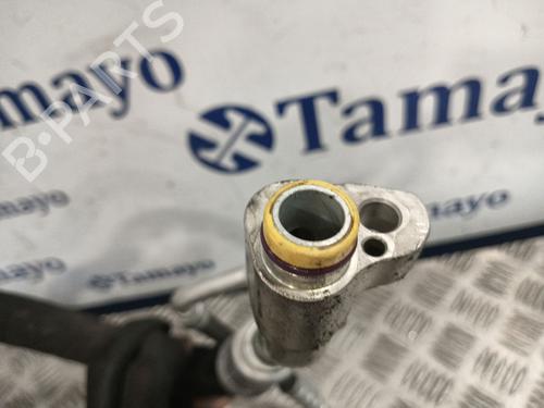 AC pipe BMW 1 (E87) | BP29705049M126