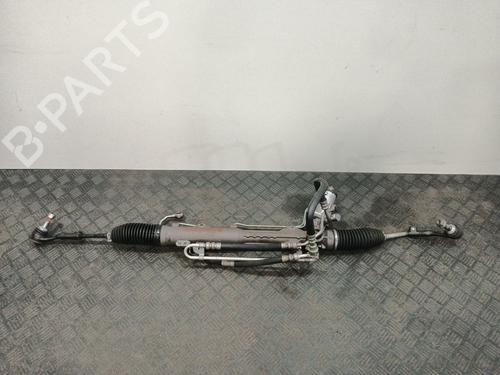 Used Steering rack Steering rack BMW 3 (E90) [2004-2012] 33816744 33816744