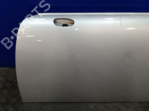 Left front door MINI MINI (R50, R53)  | BP18695926C2 
