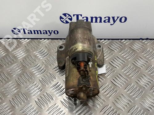Starter FORD COUGAR (EC_) 2.5 V6 24V | BP7564568M8 