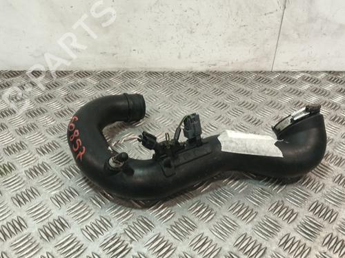 Used Pipe Pipe 38489001 38489001