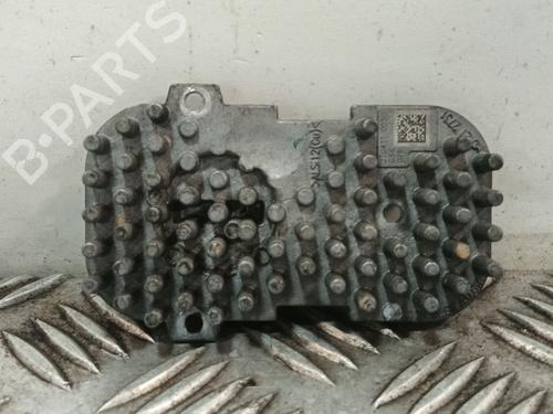 Xenon ballast BMW X5 (E70) xDrive 30 d | BP36237111C53 - Image 2