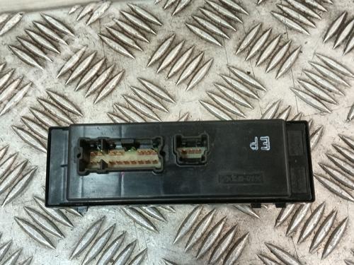 Left front window switch NISSAN JUKE (F16_) 1.6 Hybrid | BP36075034I27 - Image 3