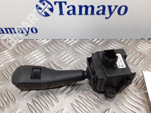 Steering column stalk BMW X5 (E53) 3.0 d | BP8400835I23 