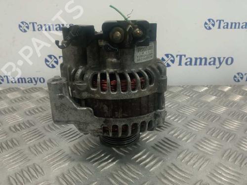 Alternator CITROËN XANTIA (X1_, X2_)  | BP26175655M7 