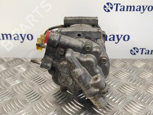 AC compressor PEUGEOT 407 SW (6E_, 6D_)  | BP18106414M34 