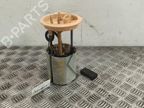 fuel-pump-vw-golf-v-1k1-2003-2004-2005-2006-2007-2008-2009-2010-38647608 main image