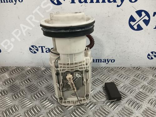 Fuel pump VW POLO IV (9N_, 9A_) 1.4 16V | BP29476986M76 