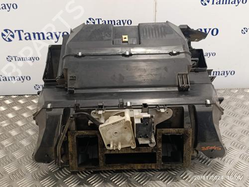 Used Heater matrix box MERCEDES-BENZ VIANO (W639) [2003-2025]  21378244