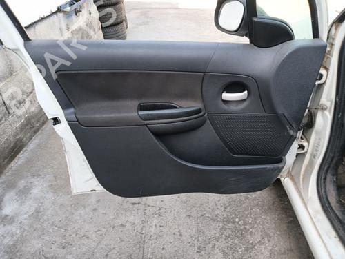 Gearbox CITROËN C3 II (SC_) 1.4 HDi 70 (SC8HZC, SC8HR0, SC8HP4) | BP36801135M3 - Image 11
