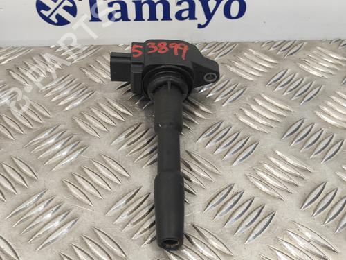 Ignition coil DACIA DOKKER MPV (KE_)  | BP13503143M94 