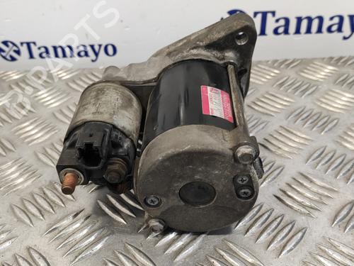 Starter LEXUS GS (_S19_)  | BP17429443M8 