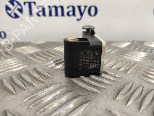 Electronic module BMW X3 (E83)  | BP24288269M83 