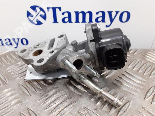 Egr TOYOTA AURIS (_E15_)  | BP8361992M69 