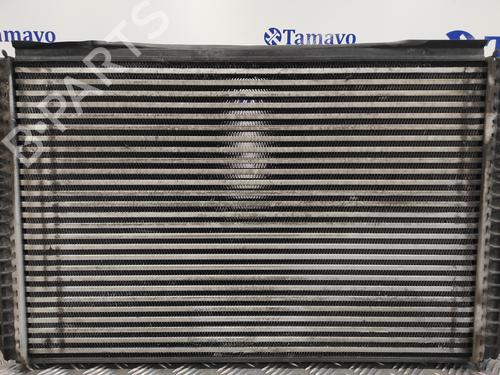 Intercooler VW GOLF V (1K1)  | BP15044911M30 