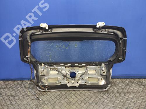 Tailgate BMW 1 (E87)  | BP11034592C6 